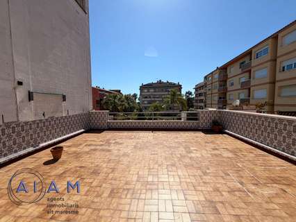 Loft en venta en Pineda de Mar