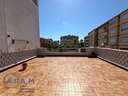 Loft en venta en Pineda de Mar