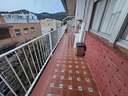 Piso en venta en Malgrat de Mar
