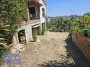 Chalet en venta en Malgrat de Mar