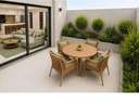 Planta baja en venta en Pineda de Mar