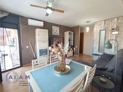 Piso en venta en Tordera