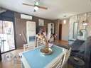 Piso en venta en Tordera