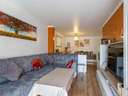 Piso en venta en Calella