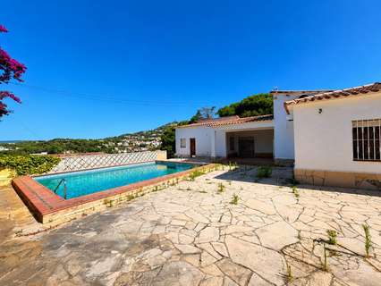 Casa en venta en Lloret de Mar