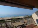 Piso en venta en Malgrat de Mar
