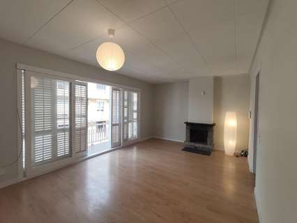 Piso en venta en Calella