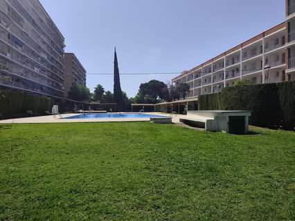 Piso en venta en Santa Susanna