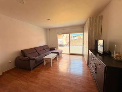 Piso en venta en Pineda de Mar