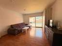 Piso en venta en Pineda de Mar
