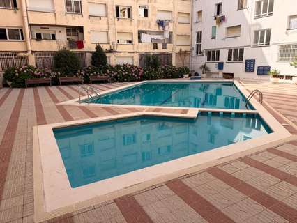 Piso en venta en Pineda de Mar