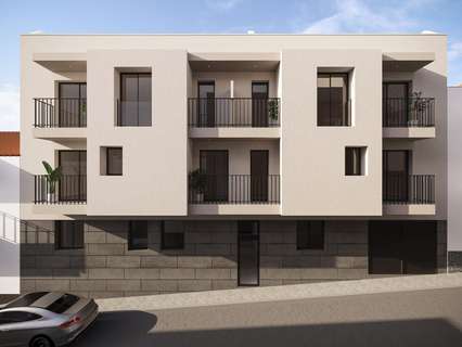 Piso en venta en Tordera