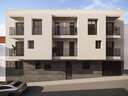 Piso en venta en Tordera