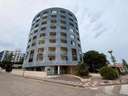 Plaza de parking en alquiler en Calella