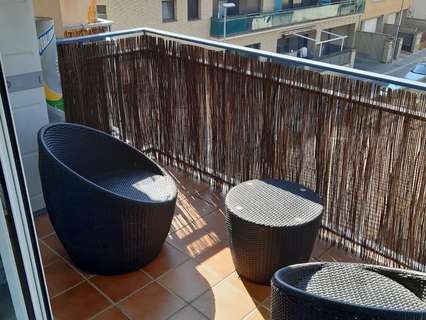 Dúplex en venta en Tordera