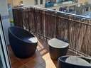 Dúplex en venta en Tordera