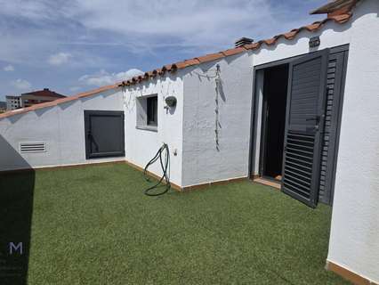 Dúplex en venta en Tordera