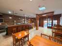 Local comercial en alquiler en Malgrat de Mar