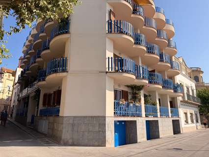 Piso en venta en Sant Pol de Mar