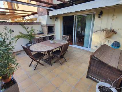 Casa en venta en Canet de Mar