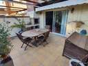 Casa en venta en Canet de Mar