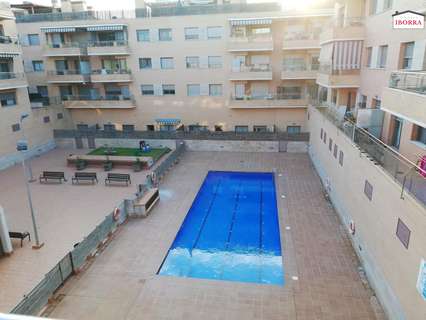 Piso en venta en Tordera