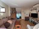 Casa en venta en Tordera