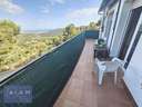 Casa en venta en Palafolls