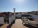Piso en venta en Malgrat de Mar