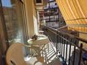 Piso en venta en Blanes