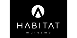 logo Inmobiliaria Habitat Maresme