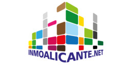 logo Inmobiliaria InmoAlicante