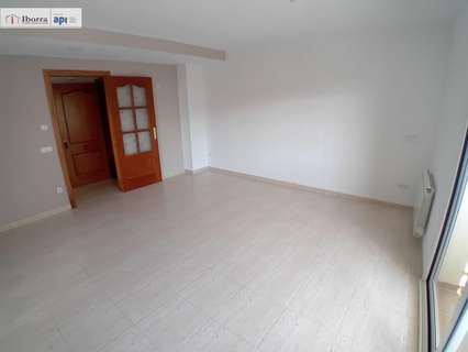 Planta baja en venta en Blanes