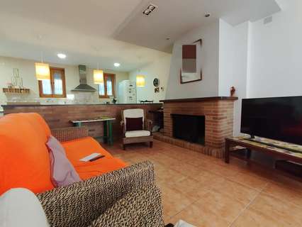 Casa en venta en Palafolls