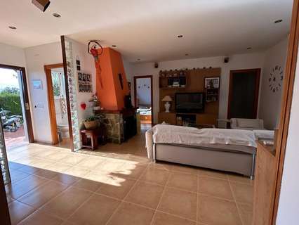 Casa en venta en Palafolls