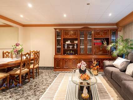 Casa en venta en Pineda de Mar