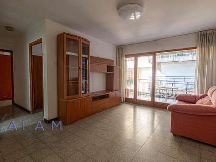 Piso en venta en Calella