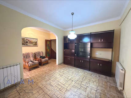 Casa en venta en Tordera