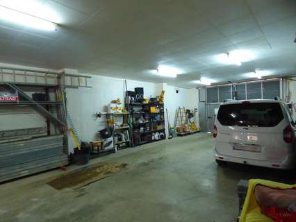 Local comercial en venta en Malgrat de Mar