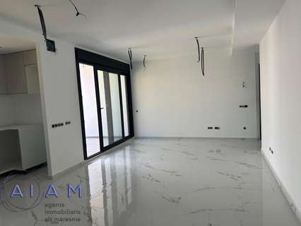 Piso en venta en Pineda de Mar