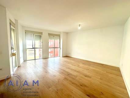 Piso en venta en Pineda de Mar rebajado