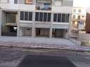 Local comercial en venta en Calella