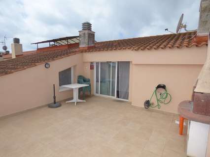 Dúplex en venta en Malgrat de Mar