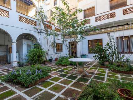 Casa en venta en Canet de Mar