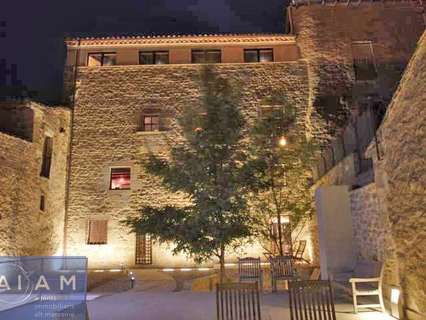 Piso en venta en Sos del Rey Católico