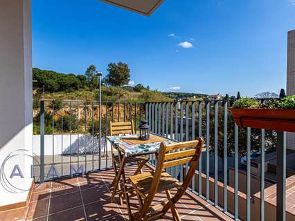 Piso en venta en Canet de Mar