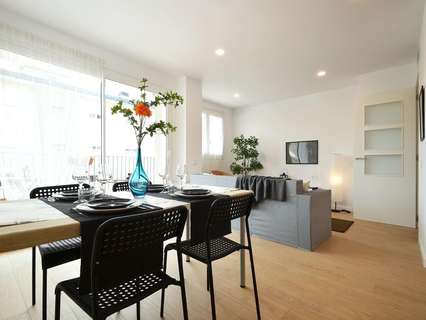 Piso en venta en Canet de Mar