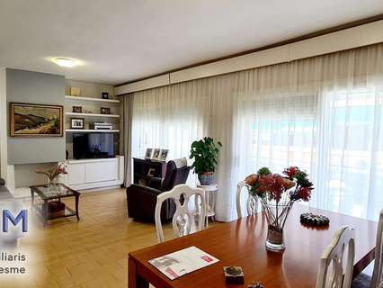 Piso en venta en Pineda de Mar