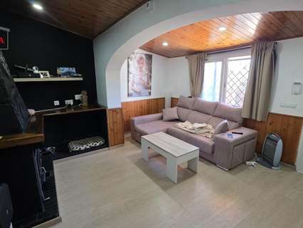 Casa en venta en Maçanet de la Selva