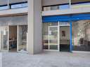 Local comercial en alquiler en Calella